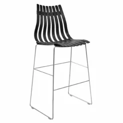 Sale Scandia Barkruk Barkrukken|Eetkamerstoelen