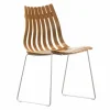 Sale Scandia Junior Stoel Eetkamerstoelen