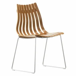 Sale Scandia Junior Stoel Eetkamerstoelen