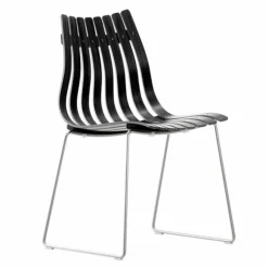 Sale Scandia Junior Stoel Eetkamerstoelen