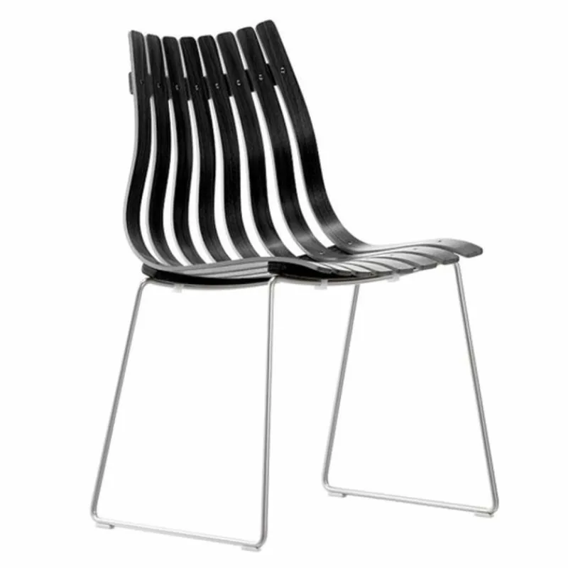 Sale Scandia Junior Stoel Eetkamerstoelen
