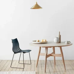 Sale Scandia Junior Stoel Eetkamerstoelen