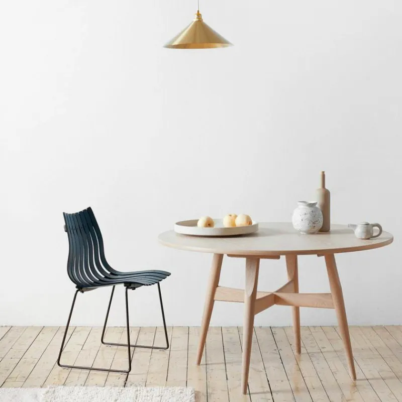 Sale Scandia Junior Stoel Eetkamerstoelen