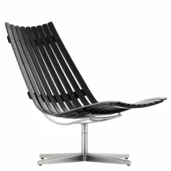 Sale Scandia Nett Loungestoel Loungestoelen
