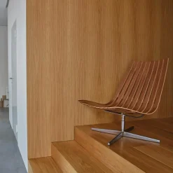 Sale Scandia Nett Loungestoel Loungestoelen