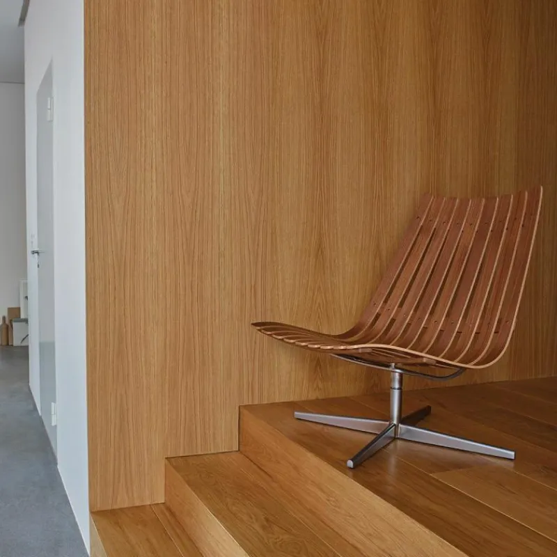 Sale Scandia Nett Loungestoel Loungestoelen