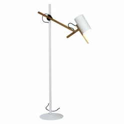 Sale Scantling P73 Vloerlamp Vloerlampen