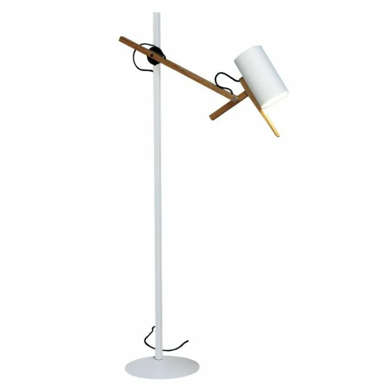 Sale Scantling P73 Vloerlamp Vloerlampen