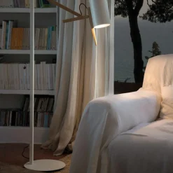Sale Scantling P73 Vloerlamp Vloerlampen