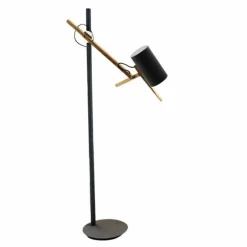 Sale Scantling P73 Vloerlamp Vloerlampen