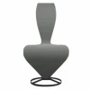 S-Chair Loungestoelen|Fauteuils