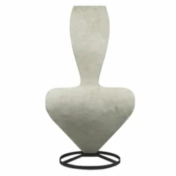 S-Chair Loungestoelen|Fauteuils
