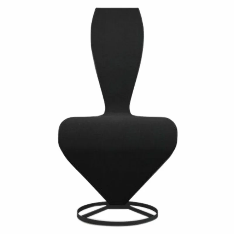S-Chair Loungestoelen|Fauteuils