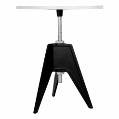 Online Screw Bijzettafel Tuintafels|Bijzettafels