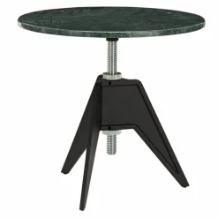 Online Screw Bijzettafel Tuintafels|Bijzettafels