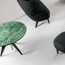 Online Screw Bijzettafel Tuintafels|Bijzettafels