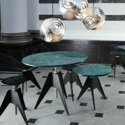Online Screw Bijzettafel Tuintafels|Bijzettafels
