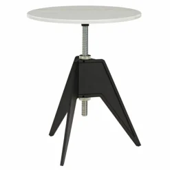 New Screw Tafel Round Eettafels