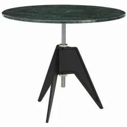 New Screw Tafel Round Eettafels