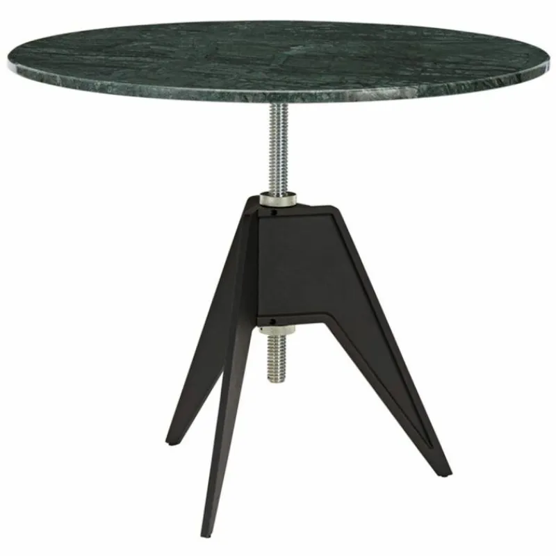 New Screw Tafel Round Eettafels