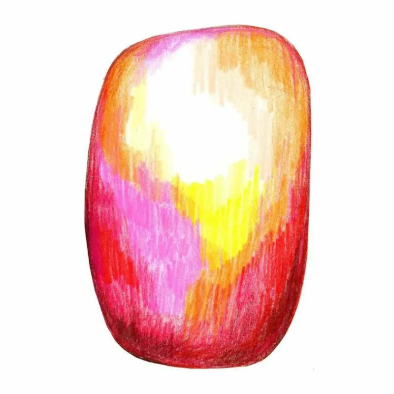 Discount Scribble Vloerkleed Vloerkleden