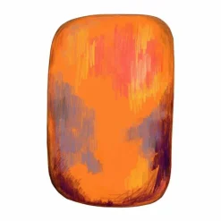 Discount Scribble Vloerkleed Vloerkleden