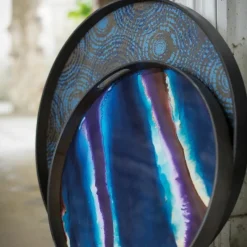Seaside Beads Dienblad Dienbladen