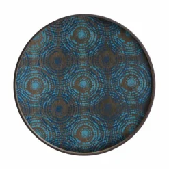 Seaside Beads Dienblad Dienbladen