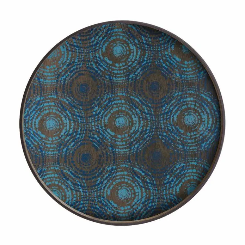 Seaside Beads Dienblad Dienbladen