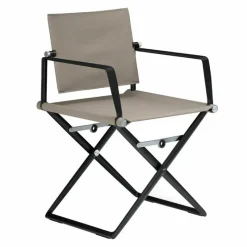 Sale SEAX Armstoel Tuinstoelen|Klapstoelen