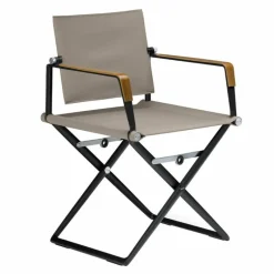 Sale SEAX Armstoel Tuinstoelen|Klapstoelen