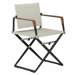 Sale SEAX Armstoel Tuinstoelen|Klapstoelen