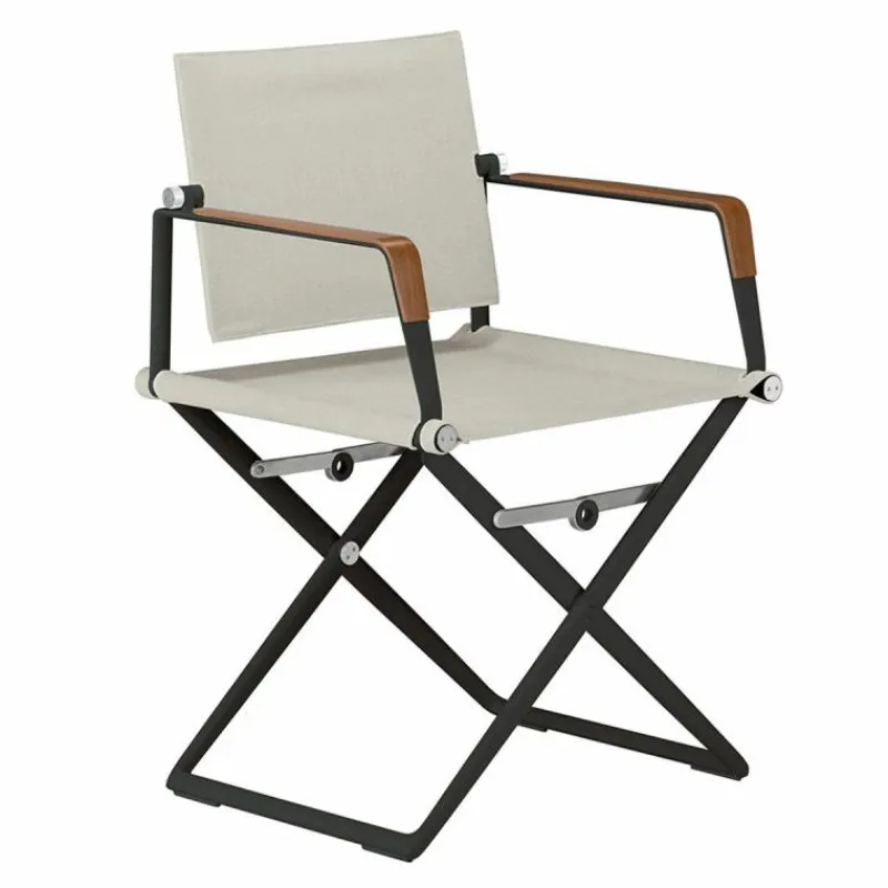 Sale SEAX Armstoel Tuinstoelen|Klapstoelen