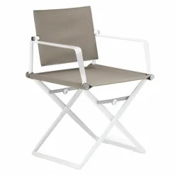 Sale SEAX Armstoel Tuinstoelen|Klapstoelen