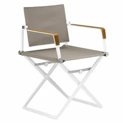 Sale SEAX Armstoel Tuinstoelen|Klapstoelen