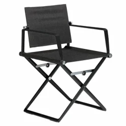 Sale SEAX Armstoel Tuinstoelen|Klapstoelen