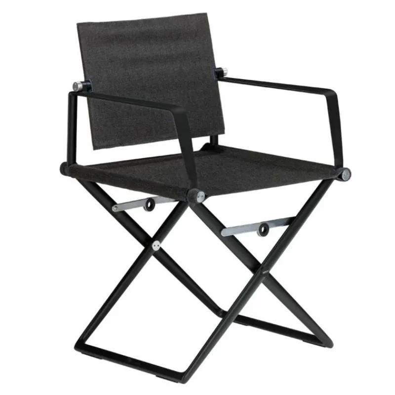Sale SEAX Armstoel Tuinstoelen|Klapstoelen
