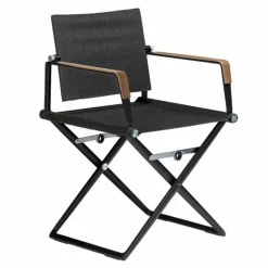 Sale SEAX Armstoel Tuinstoelen|Klapstoelen