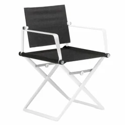 Sale SEAX Armstoel Tuinstoelen|Klapstoelen