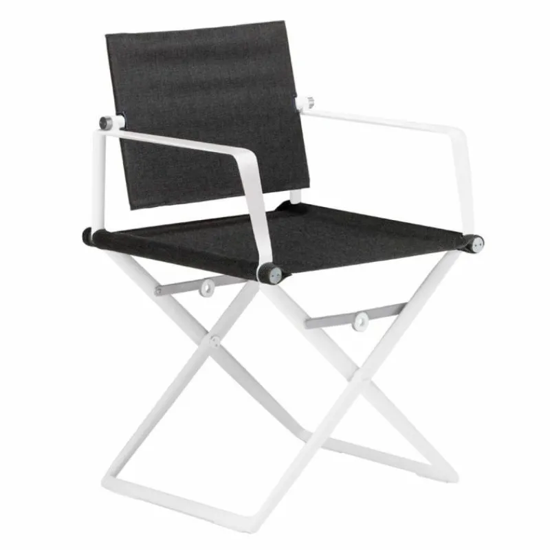Sale SEAX Armstoel Tuinstoelen|Klapstoelen