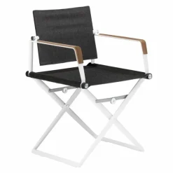 Sale SEAX Armstoel Tuinstoelen|Klapstoelen