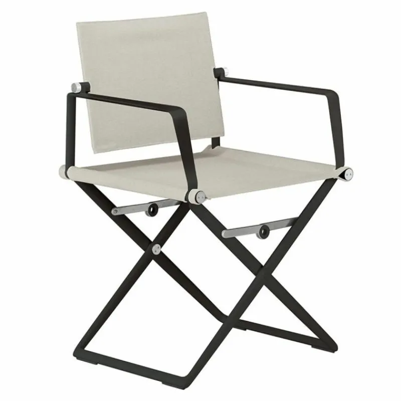 Sale SEAX Armstoel Tuinstoelen|Klapstoelen
