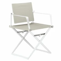 Sale SEAX Armstoel Tuinstoelen|Klapstoelen