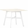Sale SEAX Eettafel Tuintafels|Eettafels