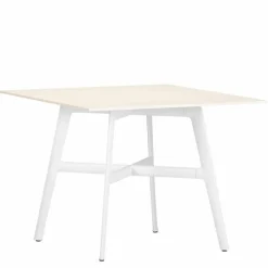 Sale SEAX Eettafel Tuintafels|Eettafels