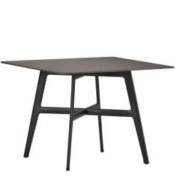 Sale SEAX Eettafel Tuintafels|Eettafels