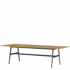 Sale SEAX Eettafel Tuintafels|Eettafels