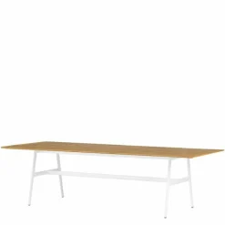 Sale SEAX Eettafel Tuintafels|Eettafels