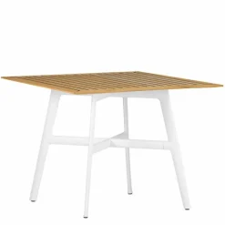Sale SEAX Eettafel Tuintafels|Eettafels