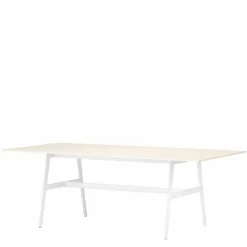 Sale SEAX Eettafel Tuintafels|Eettafels